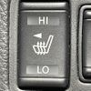 nissan x-trail 2017 CFJ1768591 image 23