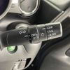 honda n-box 2013 -HONDA--N BOX DBA-JF1--JF1-1281261---HONDA--N BOX DBA-JF1--JF1-1281261- image 9