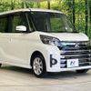mitsubishi ek-space 2018 CFJ1515406 image 17