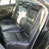 honda legend 2012 -HONDA--Legend DBA-KB2--KB2-1100722---HONDA--Legend DBA-KB2--KB2-1100722- image 22