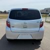 daihatsu mira-e-s 2012 -DAIHATSU--Mira e:s LA300S--1086135---DAIHATSU--Mira e:s LA300S--1086135- image 2