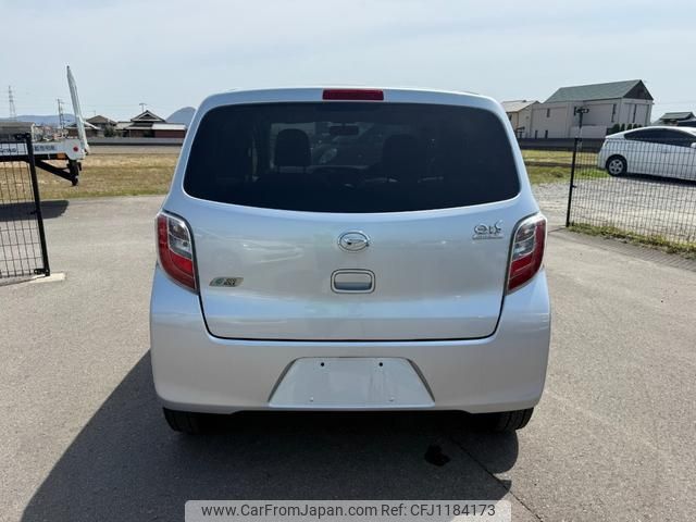 daihatsu mira-e-s 2012 -DAIHATSU--Mira e:s LA300S--1086135---DAIHATSU--Mira e:s LA300S--1086135- image 2