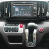 honda n-one 2013 -HONDA--N ONE JG2--1006764---HONDA--N ONE JG2--1006764- image 10