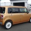 suzuki alto-lapin 2014 -SUZUKI 【群馬 581ﾈ9555】--Alto Lapin HE22S--846448---SUZUKI 【群馬 581ﾈ9555】--Alto Lapin HE22S--846448- image 16