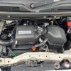 honda n-box 2014 quick_quick_JF1_JF1-1458640 image 17