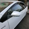 toyota prius 2016 -TOYOTA--Prius DAA-ZVW51--ZVW51-6032284---TOYOTA--Prius DAA-ZVW51--ZVW51-6032284- image 18