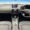 audi a3 2015 quick_quick_8VCXS_WAUZZZ8V7FA108925 image 2