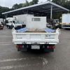 hino dutro 2017 CFJ1637737 image 9