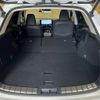 lexus nx 2023 CFJ1540596 image 13