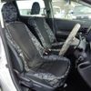 toyota sienta 2016 -TOYOTA--Sienta NSP170G--7042460---TOYOTA--Sienta NSP170G--7042460- image 29