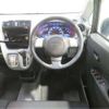 daihatsu move 2014 -DAIHATSU 【浜松 999ｱ9999】--Move DBA-LA100S--LA100S-0287820---DAIHATSU 【浜松 999ｱ9999】--Move DBA-LA100S--LA100S-0287820- image 8