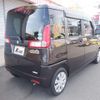 suzuki spacia 2017 -SUZUKI 【豊田 580】--Spacia DAA-MK42S--MK42S-224480---SUZUKI 【豊田 580】--Spacia DAA-MK42S--MK42S-224480- image 22