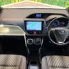 toyota noah 2020 -TOYOTA--Noah DAA-ZWR80W--ZWR80-0439180---TOYOTA--Noah DAA-ZWR80W--ZWR80-0439180- image 2
