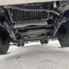 mitsubishi-fuso canter 2007 -MITSUBISHI--Canter PA-FE73DB--FE73DB-523543---MITSUBISHI--Canter PA-FE73DB--FE73DB-523543- image 17