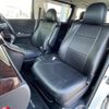 toyota vellfire 2012 -TOYOTA--Vellfire DBA-ANH20W--ANH20-8225877---TOYOTA--Vellfire DBA-ANH20W--ANH20-8225877- image 11