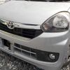 toyota pixis-epoch 2015 -TOYOTA--Pixis Epoch DBA-LA310A--LA310A-1007725---TOYOTA--Pixis Epoch DBA-LA310A--LA310A-1007725- image 5
