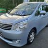 toyota noah 2013 -TOYOTA--Noah ZRR75G--0113099---TOYOTA--Noah ZRR75G--0113099- image 23