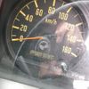 isuzu elf-truck 1999 GOO_NET_EXCHANGE_0702161A30250527W002 image 16