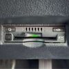 toyota prius 2017 CFJ1645145 image 12