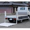 isuzu elf-truck 2016 GOO_NET_EXCHANGE_0230013A30241106W003 image 36