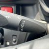 daihatsu mira-e-s 2020 -DAIHATSU--Mira e:s 5BA-LA350S--LA350S-0194377---DAIHATSU--Mira e:s 5BA-LA350S--LA350S-0194377- image 25