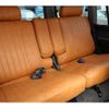 toyota land-cruiser-wagon 1995 -TOYOTA--Land Cruiser Wagon E-FZJ80G--FZJ800112939---TOYOTA--Land Cruiser Wagon E-FZJ80G--FZJ800112939- image 8