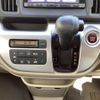 honda n-wgn 2015 CFJ1840041 image 17