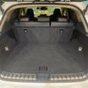 lexus nx 2018 CFJ1811397 image 11