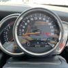 mini mini-others 2019 CFJ1546496 image 17