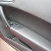 audi a1 2014 -AUDI--Audi A1 8XCAX--EB062467---AUDI--Audi A1 8XCAX--EB062467- image 24