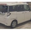 subaru justy 2022 quick_quick_5BA-M910F_0004088 image 2