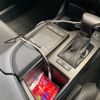 lexus es 2018 -LEXUS--Lexus ES 6AA-AXZH10--AXZH10-1000624---LEXUS--Lexus ES 6AA-AXZH10--AXZH10-1000624- image 19