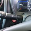 nissan note 2017 CFJ1804300 image 30