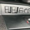 honda stepwagon 2010 -HONDA--Stepwgn DBA-RK5--RK5-1014887---HONDA--Stepwgn DBA-RK5--RK5-1014887- image 14
