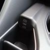 toyota crown 2024 quick_quick_6AA-AZSH35_AZSH35-4019351 image 18