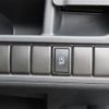 suzuki wagon-r 2013 CFJ1724847 image 8
