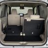 daihatsu move 2019 -DAIHATSU--Move DBA-LA150S--LA150S-2011078---DAIHATSU--Move DBA-LA150S--LA150S-2011078- image 30