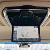 toyota alphard 2019 CFJ1791278 image 20