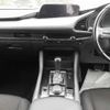 mazda mazda3 2019 -MAZDA--MAZDA3 BP8P-106936---MAZDA--MAZDA3 BP8P-106936- image 10