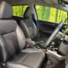 honda fit 2015 -HONDA--Fit DAA-GP5--GP5-3206454---HONDA--Fit DAA-GP5--GP5-3206454- image 10