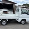 subaru sambar-truck 2011 -SUBARU--Samber Truck TT2--TT2-508738---SUBARU--Samber Truck TT2--TT2-508738- image 18