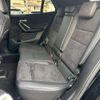 bmw x2 2024 CFJ1041271 image 10