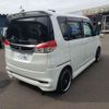 suzuki solio 2012 -SUZUKI 【袖ヶ浦 501ﾈ1386】--Solio DBA-MA15S--MA15S650804---SUZUKI 【袖ヶ浦 501ﾈ1386】--Solio DBA-MA15S--MA15S650804- image 35