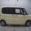 daihatsu tanto 2015 -DAIHATSU--Tanto DBA-LA600S--LA600S-0330976---DAIHATSU--Tanto DBA-LA600S--LA600S-0330976- image 8