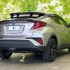 toyota c-hr 2021 quick_quick_6AA-ZYX11_ZYX11-2037131 image 3