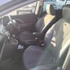 nissan lafesta 2015 CFJ1605226 image 22