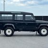 land-rover defender 2003 CFJ1671793 image 16