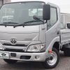 toyota dyna-truck 2022 GOO_NET_EXCHANGE_0207851A30240517W002 image 2