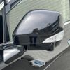 nissan elgrand 2018 CFJ1734055 image 16
