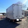 mitsubishi-fuso canter 2025 -MITSUBISHI--Canter 2RG-FEAV0--FEAV0-610344---MITSUBISHI--Canter 2RG-FEAV0--FEAV0-610344- image 2